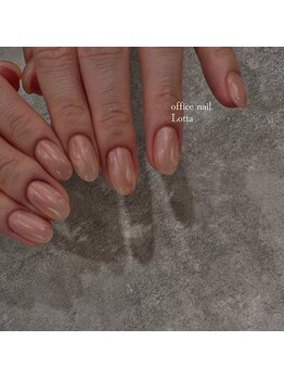 ロッタ(Lotta)/design♪