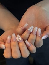 グラン(Gran)/ベイビーブーマー