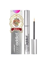 レイジュ(RayJU)/