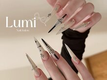 持ち込みデザインOK！ 理想のネイルを叶える &nbsp;&nbsp;