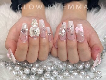 チップ持ち込みゴージャス