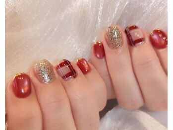 プリモ(.PLiMO)/