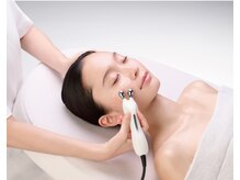 ポーラ 結愛店(POLA)/お着替えなし時短の徹底セット！