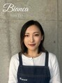 ビアンカ 天神大名店(Bianca) YONEKURA ★