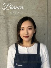 ビアンカ 天神大名店(Bianca)&nbsp;YONEKURA ★