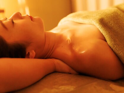 おんせんサロン 志木店の写真