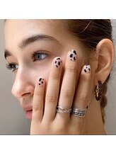 LOEWS NAIL 国分寺店 【ロウズ】/Order nail /オーダーネイル