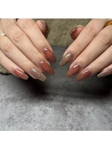 ルアン 船堀店(Luan)/