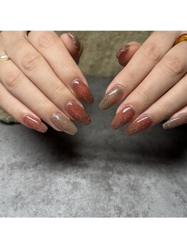 ルアン 船堀店(Luan)/