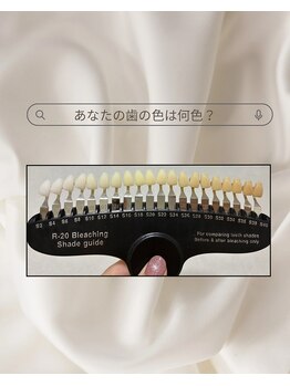 ラポ(Lapo)/リピーターのお客様を大切に★