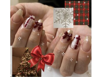 グロウネイル(Glow.Nail)