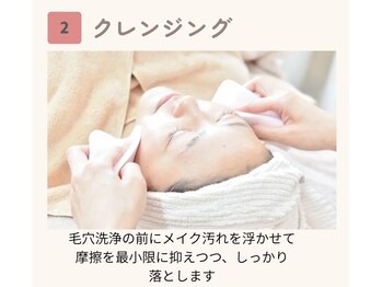 ルーセント/