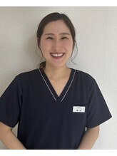 トトノウ 並木通り店(Totonou)&nbsp;棚田 愛美