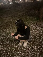 アルム(ALMU.)&nbsp;syuri 