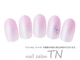 3月季節の定額3900円