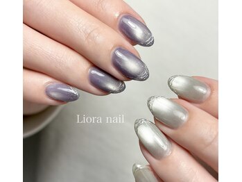 持ち込みデザイン