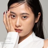 マカロン(macaron)