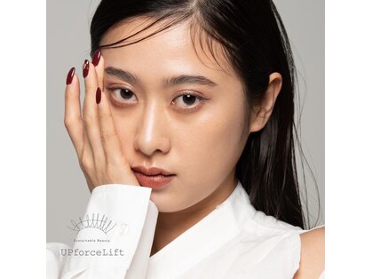 マカロン(macaron)の写真