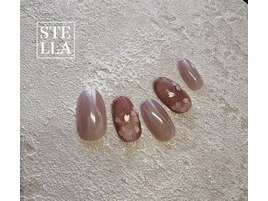 ☆スプリングデザイン☆