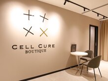 ベレガ 大阪本店(BELEGA)/◆店内◆