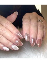 ナナイロプラス(nanairo+)