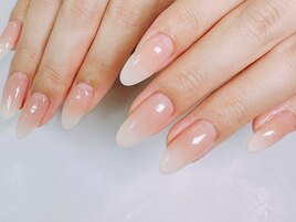 maoベイビーブーマー