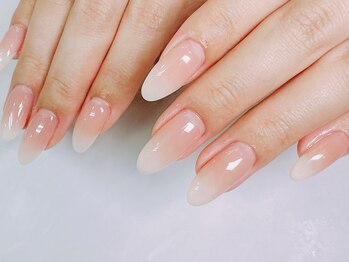 エレガンスレイ(Elegance Ray)/maoベイビーブーマー