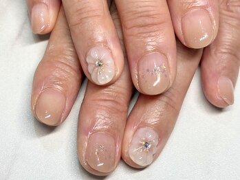 【 Ai担当 】定額デザイン