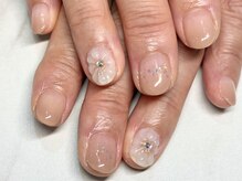 【 Ai担当 】定額デザイン