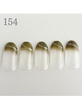 エクラ 横川店(Eclat)/