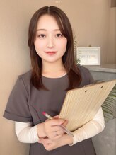 ルミエール 東室蘭seaside店&nbsp; MIU 