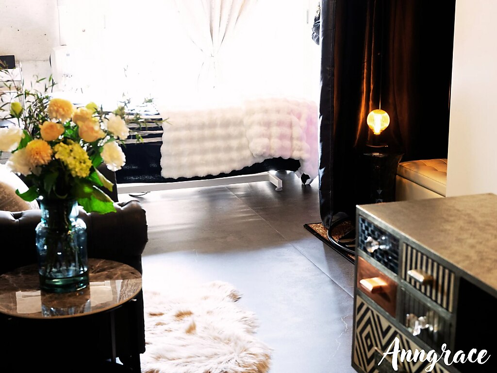 アングレイス(Anngrace)｜ホットペッパービューティー