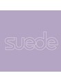 スエード(suede)/Erika