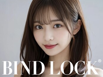 クレアトゥール 華の写真/マツエク無制限つけ放題がおすすめ♪まつげパーマでは物足りないけど派手にしたくない方に◎自然に目力UP！