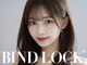 クレアトゥール 華の写真/マツエク無制限つけ放題がおすすめ♪まつげパーマでは物足りないけど派手にしたくない方に◎自然に目力UP！