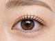 アンドラッシュ 都立大学駅前店(and lash)の写真