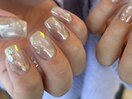 ニュアンス 新宿 新宿三丁目