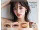 ジェイムファイブアイ(Jiem 5 eye)の写真