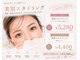 アメリ(Ameri)の写真