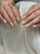 ジェイワイネイルサロン 鶴見(J Y Nail Salon)/enoiフラッシュ