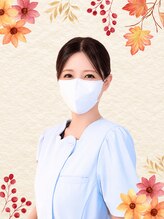 癒し～ぷ 五反田店&nbsp;しろ 