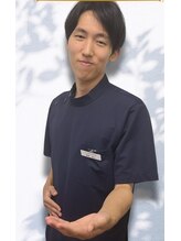 ジェーズメディカル整体院 五反田店(J'Sメディカル整体院)&nbsp;細野 泰久