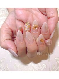 シンプルスカルプ☆