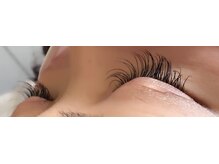 シルフ 松原店(Sylph)/Eye Beauty Salon Sylph 松原店