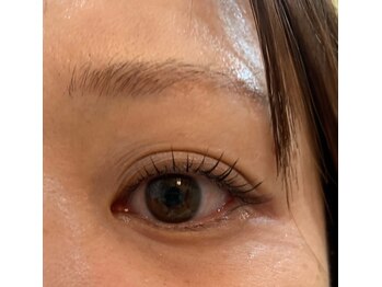 ヴィリーナ 十三店(VIRENA)/ラッシュリフト