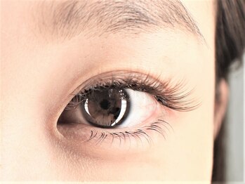 ミネアート 西日暮里店(MINEART)/☆カラーエクステ☆