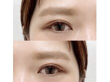 ルーシーズ アイラッシュ 鳥栖店(Lucy's Eyelash)/