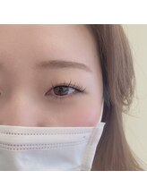 シルフ TOKYO銀座(Sylph)/sylphスタイル