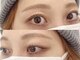 アイリス 西新店(IRIS)の写真/【朝9時から営業】まつげパーマ¥2800/パリジェンヌ¥4000◎西新駅から近くのマツエクサロン