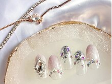 フレイヤ 新宿店(FREJA)/☆Platinaコース☆